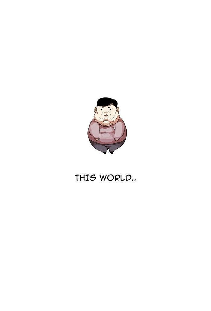 Lookism Chapter 103 - Page 29 in English