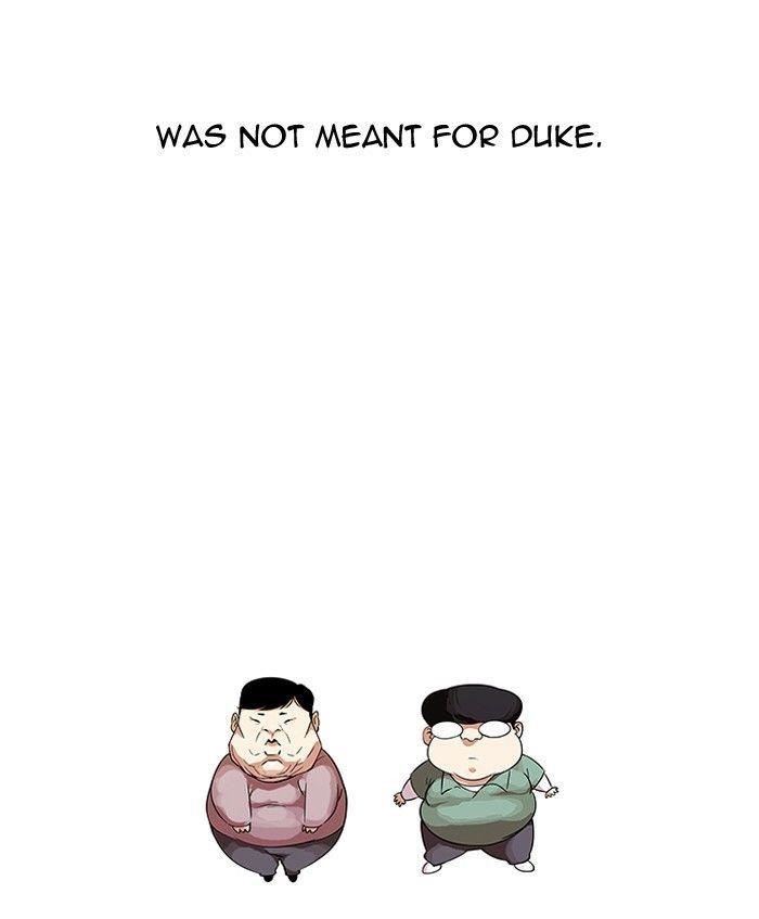Lookism Chapter 103 - Page 31 in English