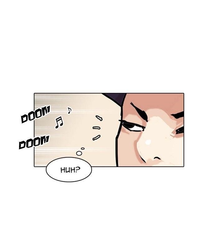 Lookism Chapter 103 - Page 37 in English