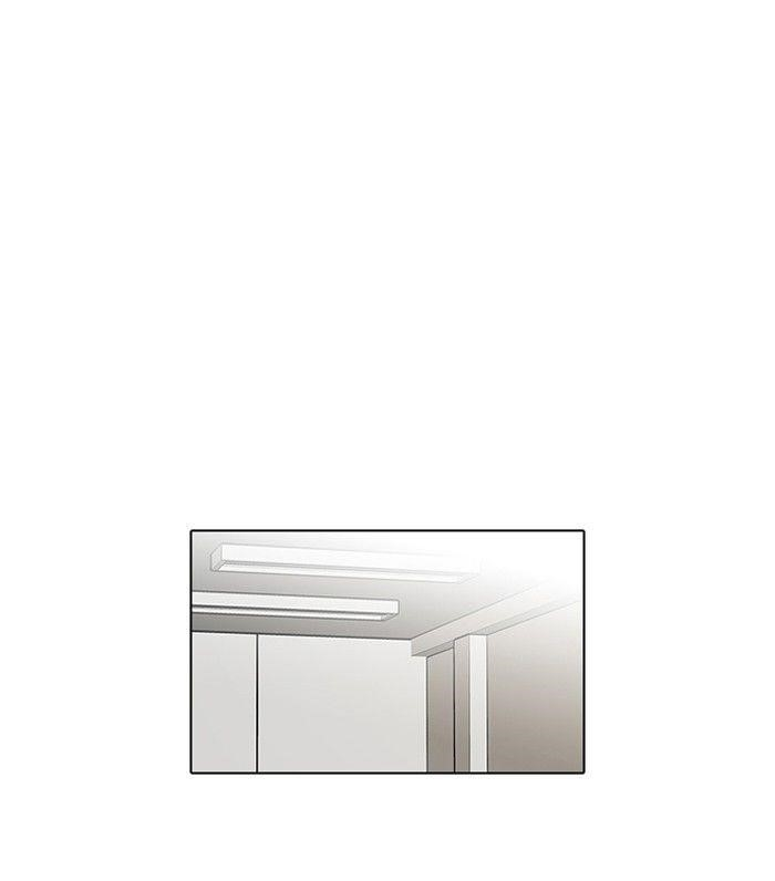 Lookism Chapter 103 - Page 41 in English