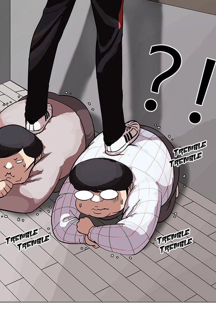 Lookism Chapter 103 - Page 44 in English