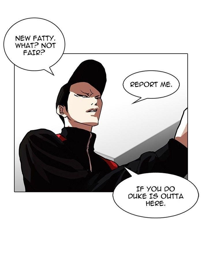 Lookism Chapter 103 - Page 46 in English