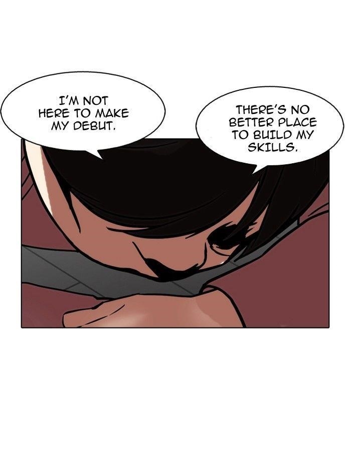 Lookism Chapter 103 - Page 55 in English