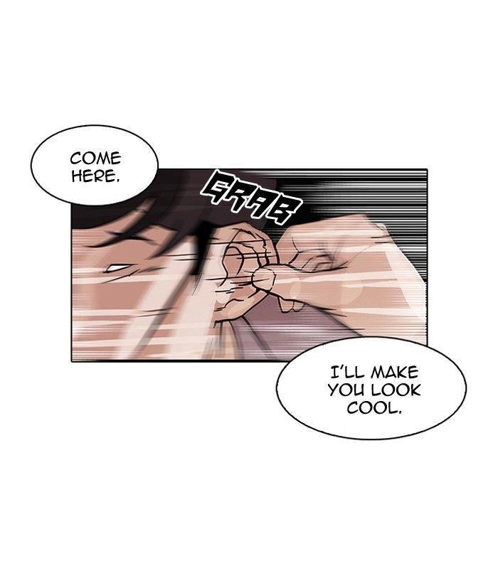 Lookism Chapter 103 - Page 59 in English