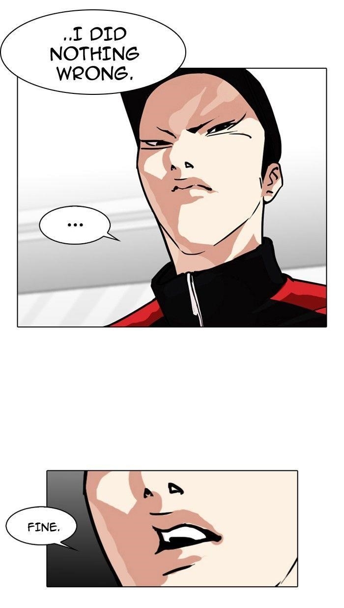 Lookism Chapter 103 - Page 65 in English