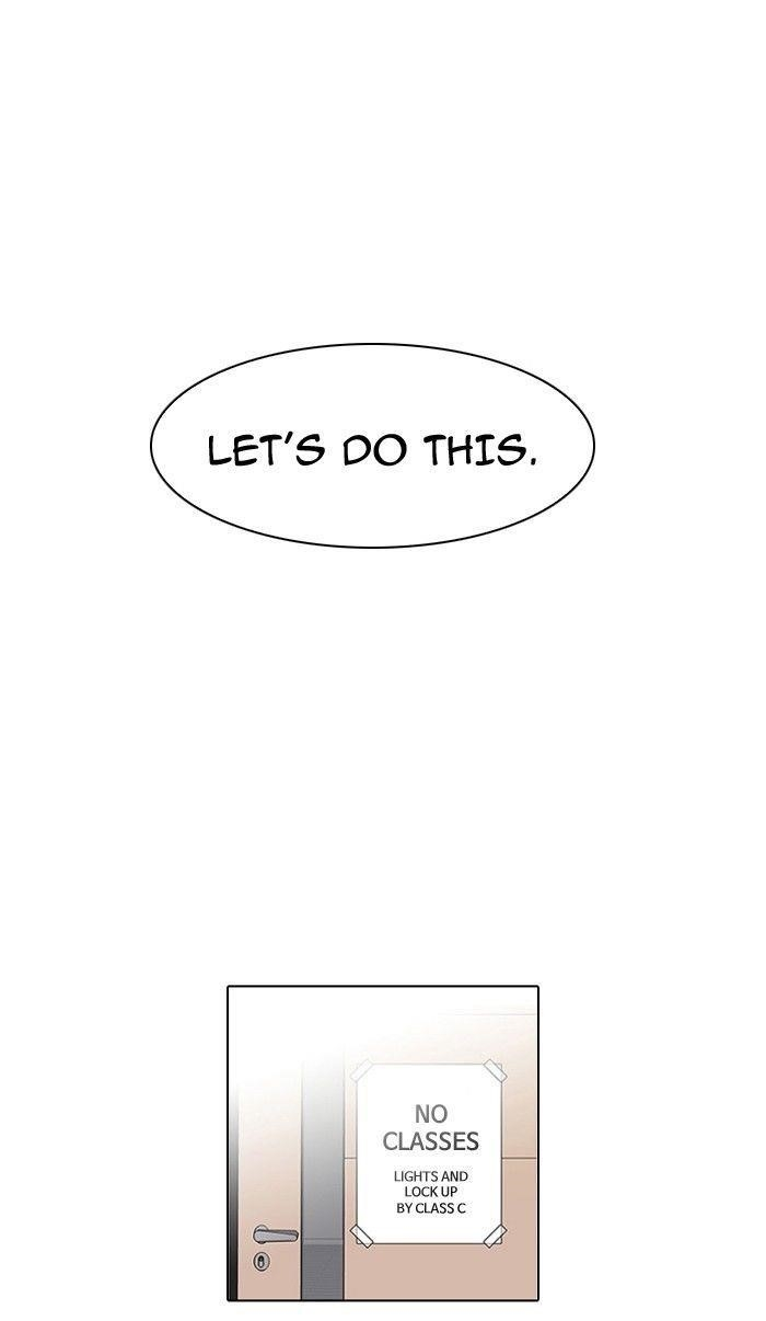 Lookism Chapter 103 - Page 66 in English