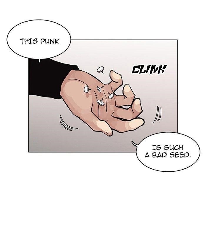 Lookism Chapter 103 - Page 68 in English