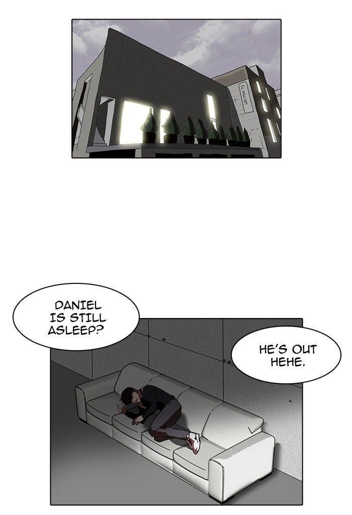 Lookism Chapter 103 - Page 76 in English