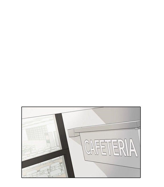 Lookism Chapter 104 - Page 25 in English