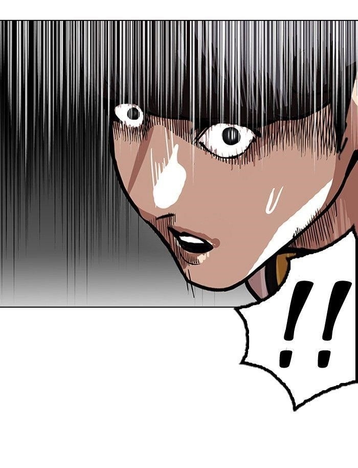 Lookism Chapter 104 - Page 45 in English