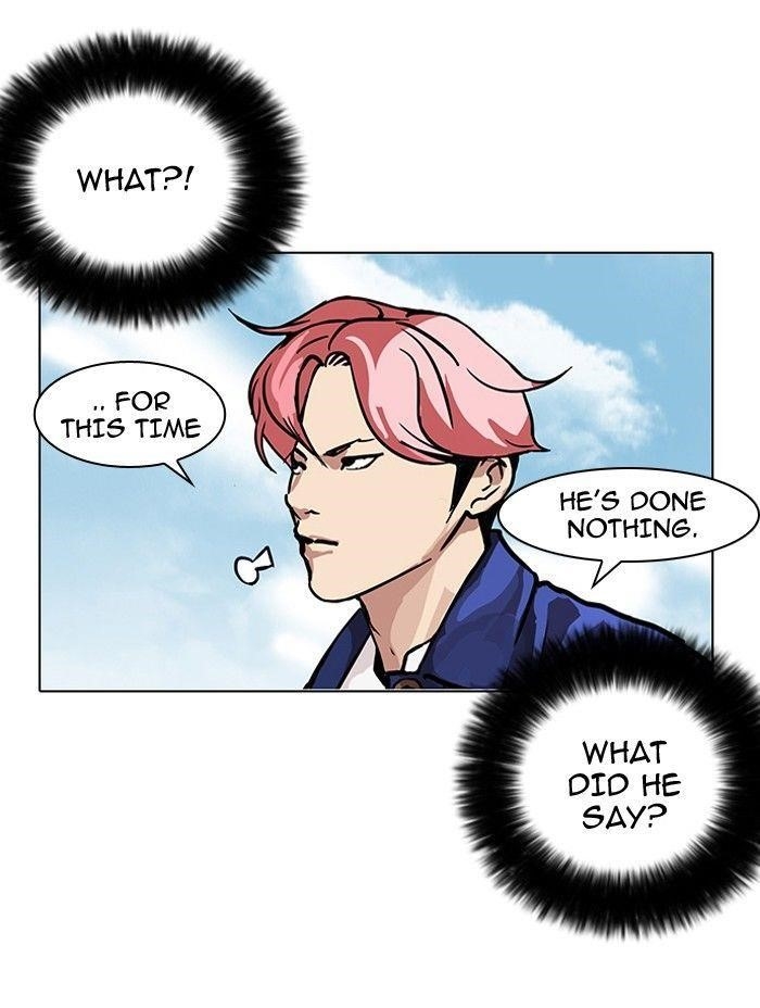 Lookism Chapter 104 - Page 46 in English