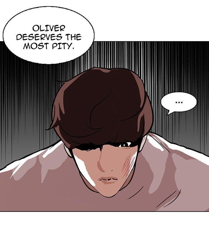 Lookism Chapter 104 - Page 59 in English