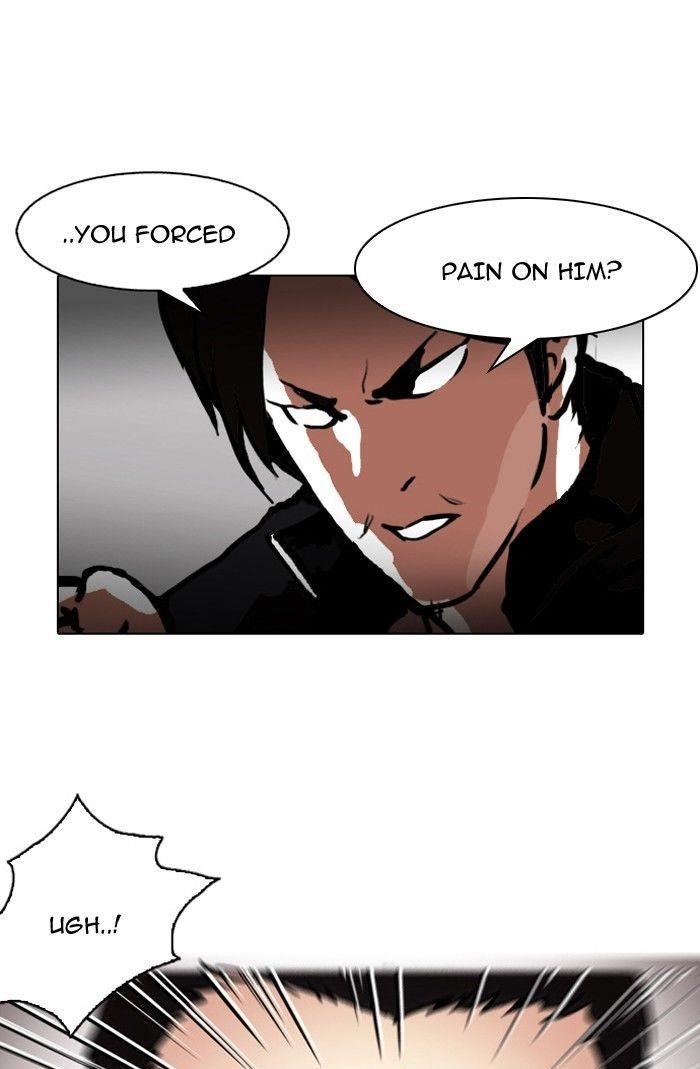Lookism Chapter 105 - Page 30 in English