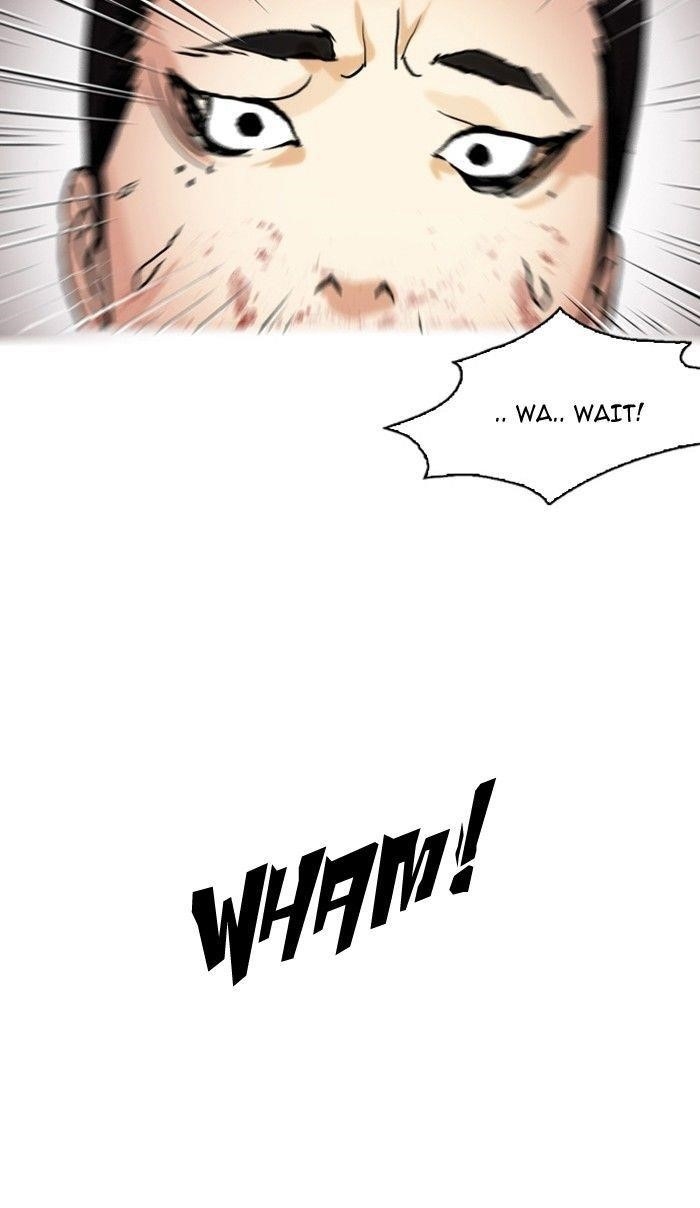 Lookism Chapter 105 - Page 31 in English