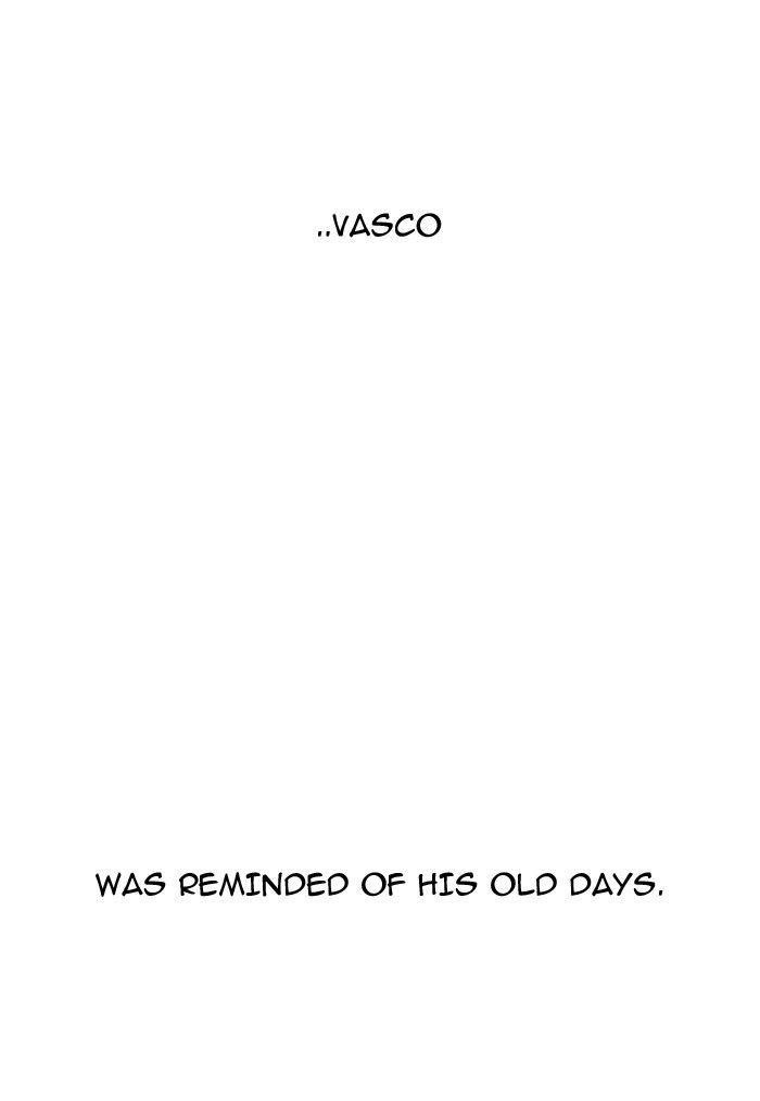 Lookism Chapter 105 - Page 35 in English