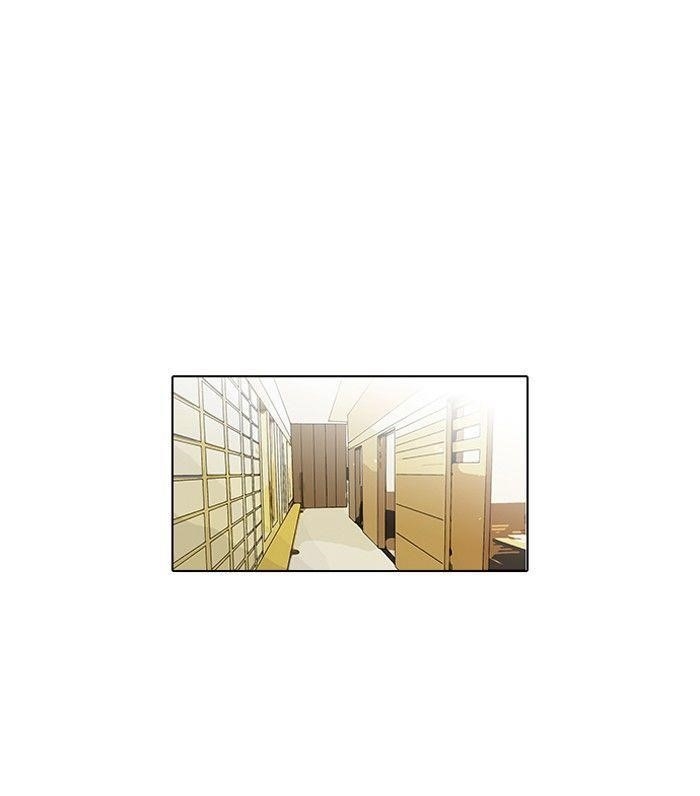 Lookism Chapter 105 - Page 56 in English