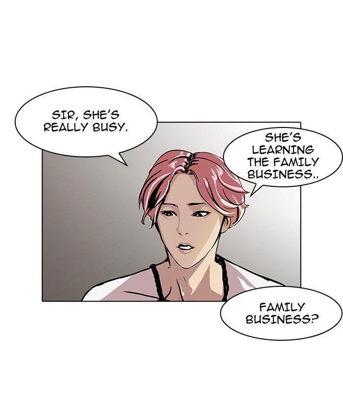 Lookism Chapter 105 - Page 68 in English