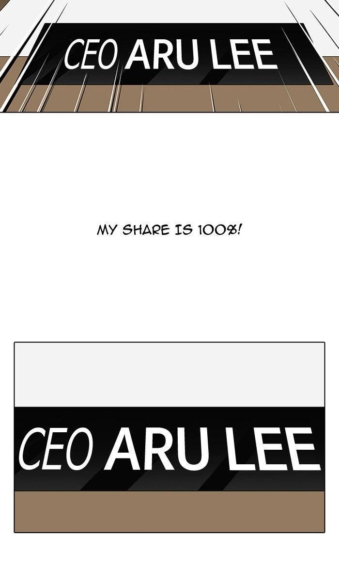 Lookism Chapter 106 - Page 11 in English