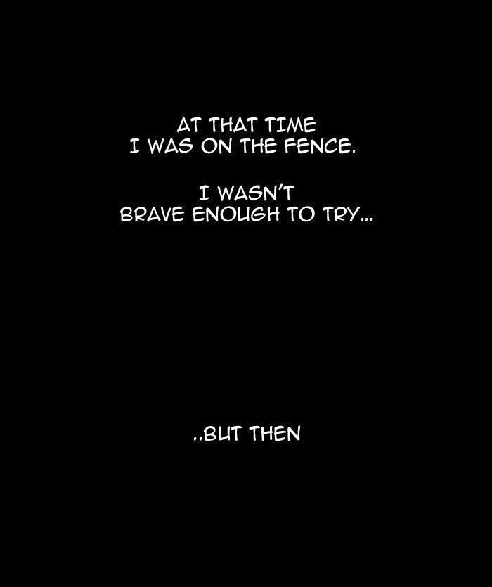 Lookism Chapter 106 - Page 21 in English