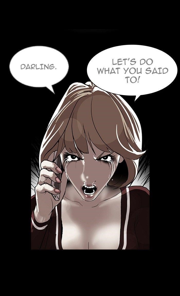 Lookism Chapter 106 - Page 24 in English
