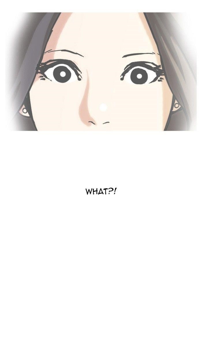 Lookism Chapter 106 - Page 41 in English