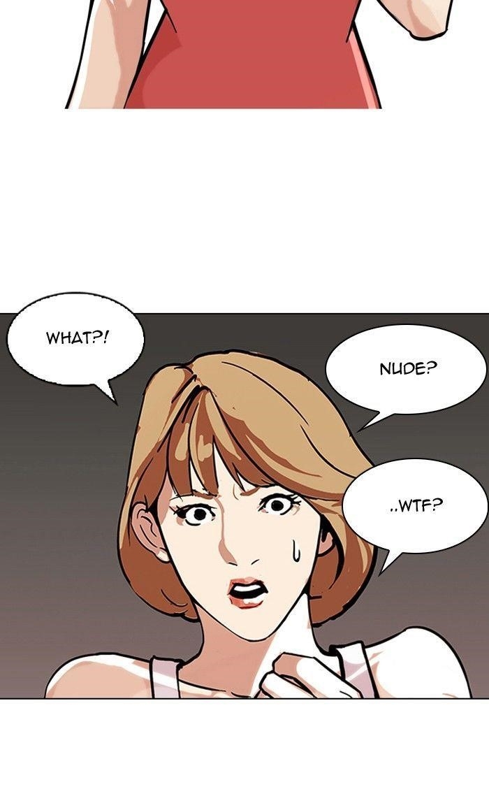 Lookism Chapter 106 - Page 52 in English