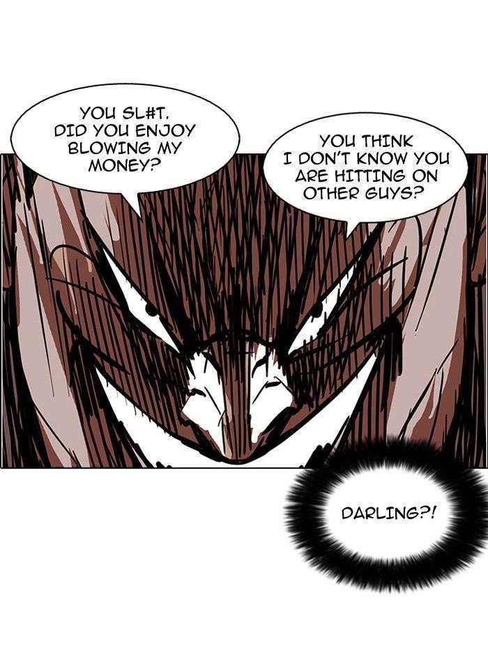 Lookism Chapter 106 - Page 58 in English