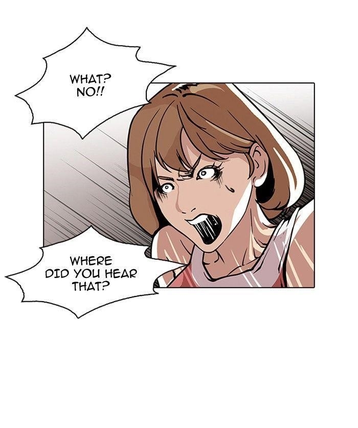 Lookism Chapter 106 - Page 59 in English