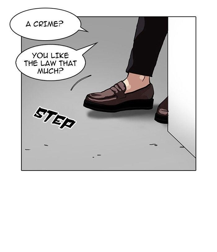 Lookism Chapter 106 - Page 66 in English