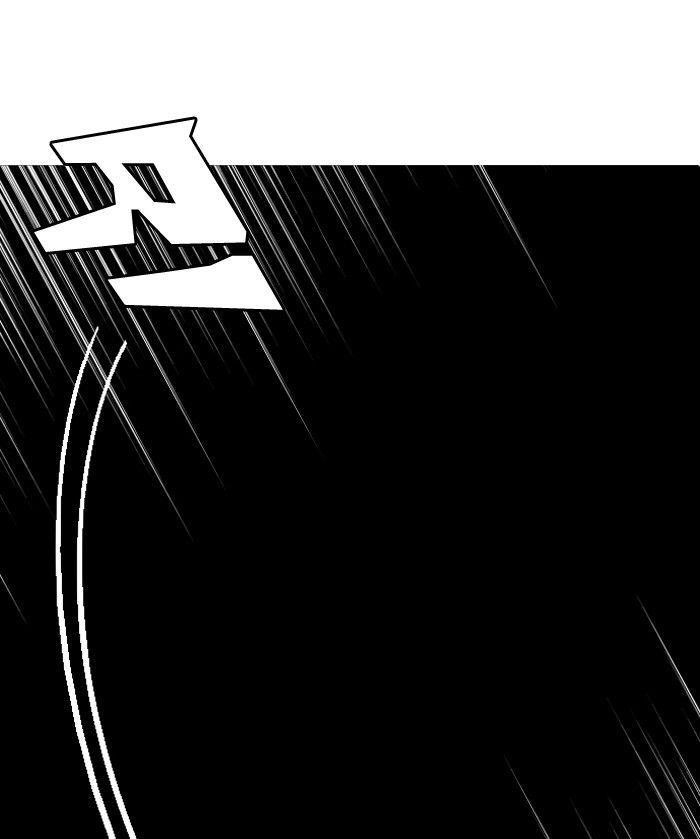 Lookism Chapter 106 - Page 79 in English