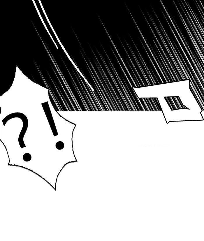 Lookism Chapter 106 - Page 80 in English