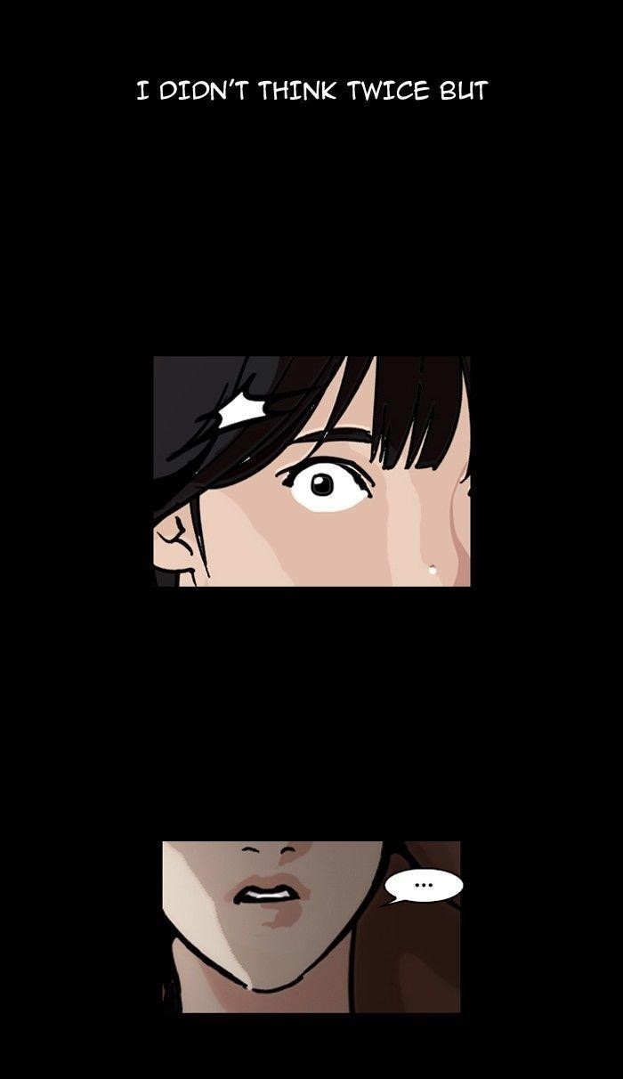 Lookism Chapter 107 - Page 10 in English