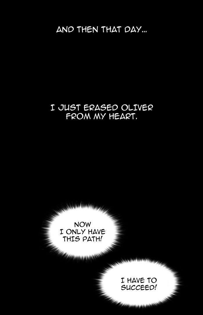 Lookism Chapter 107 - Page 16 in English