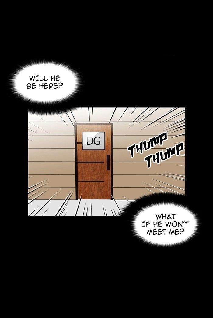 Lookism Chapter 107 - Page 34 in English
