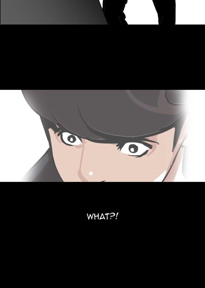 Lookism Chapter 107 - Page 37 in English