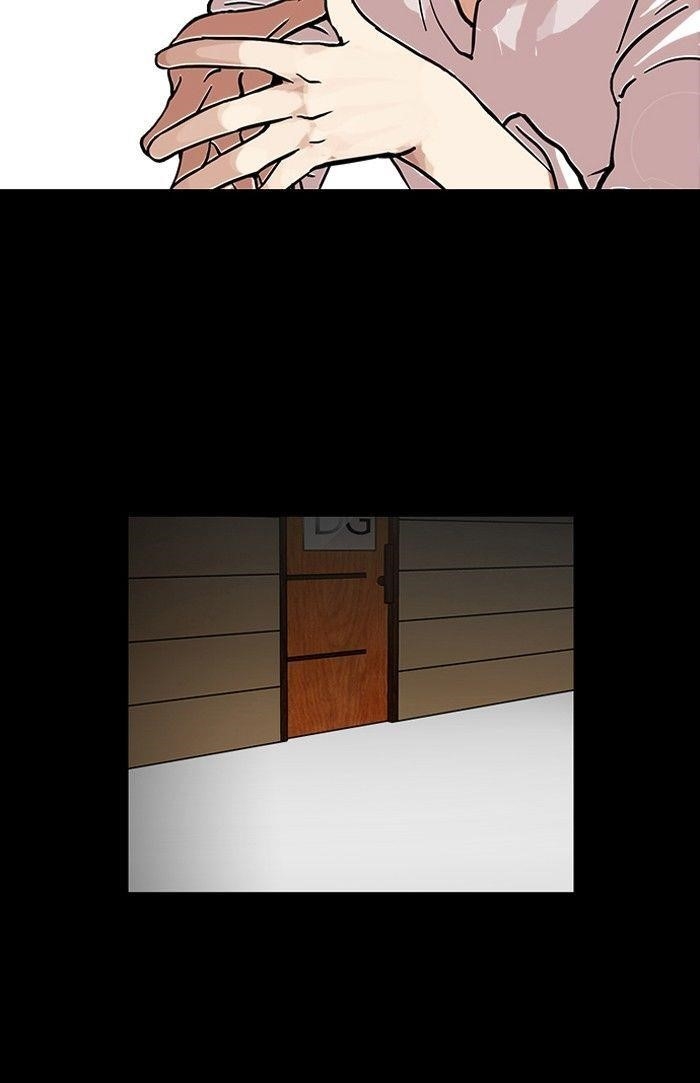 Lookism Chapter 107 - Page 43 in English