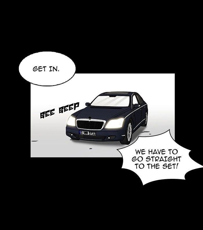 Lookism Chapter 107 - Page 44 in English