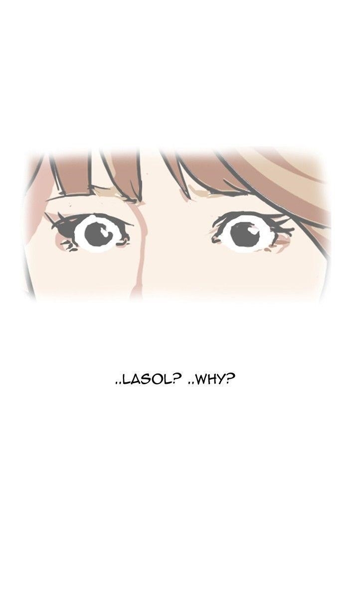 Lookism Chapter 107 - Page 59 in English