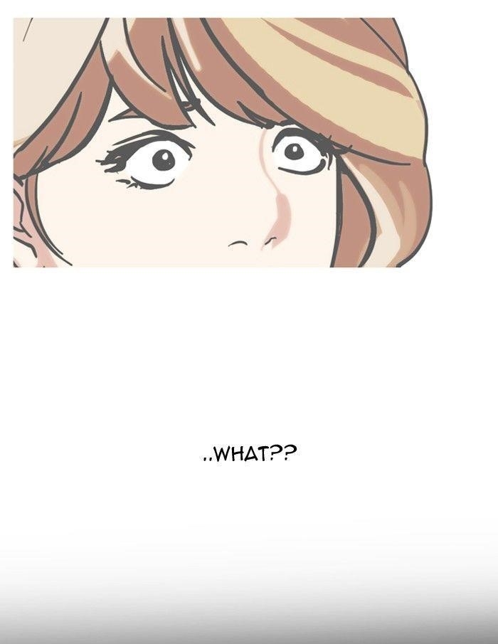 Lookism Chapter 107 - Page 66 in English
