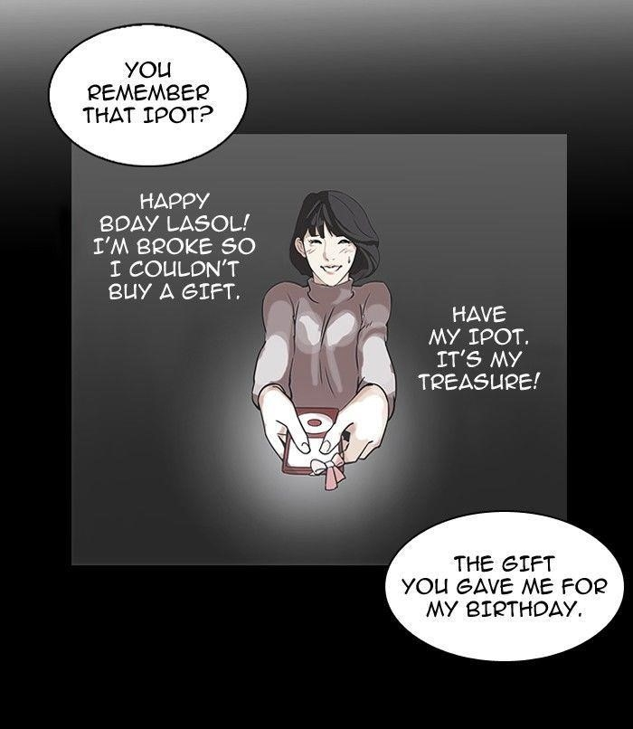 Lookism Chapter 107 - Page 67 in English