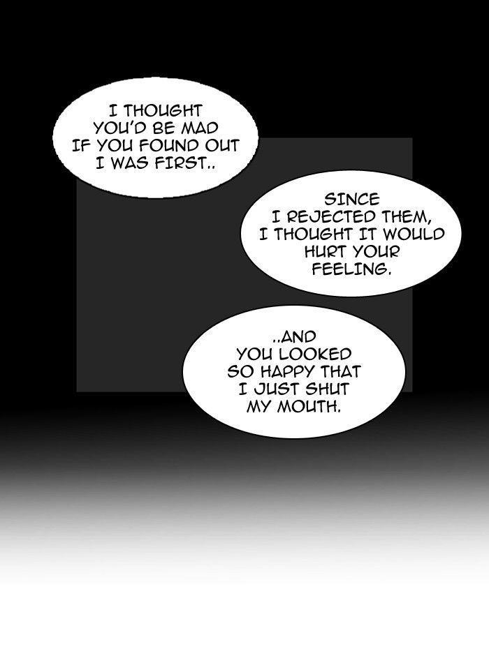 Lookism Chapter 107 - Page 70 in English