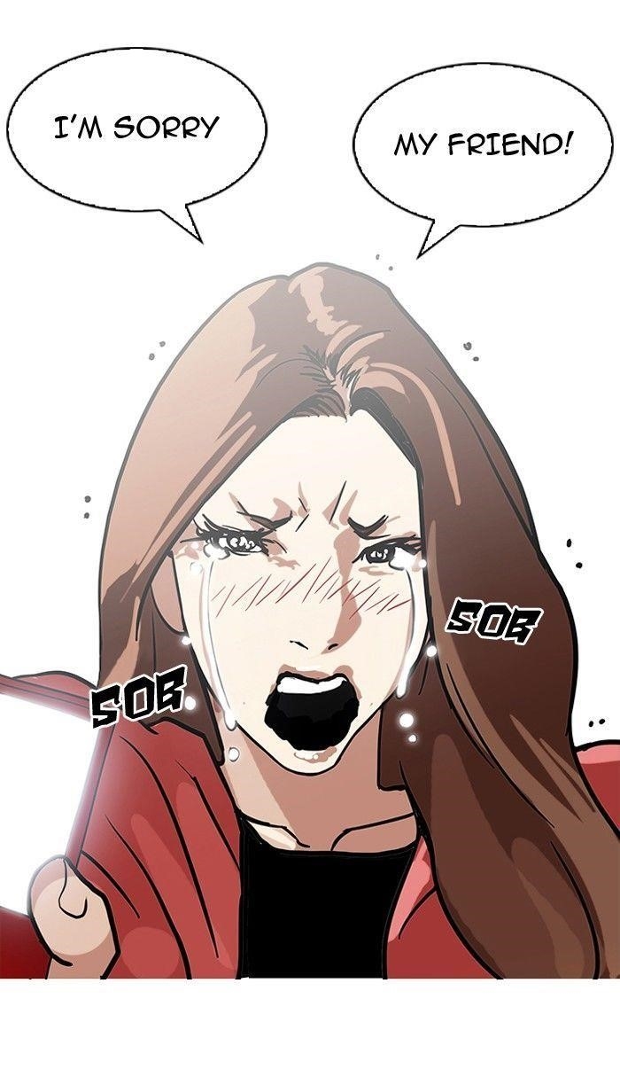 Lookism Chapter 107 - Page 72 in English