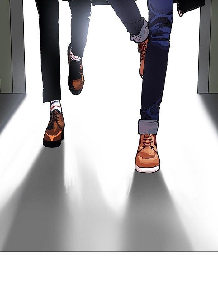 Lookism Chapter 107 - Page 92 in English