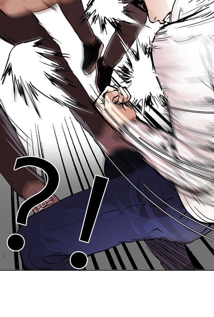 Lookism Chapter 108 - Page 10 in English