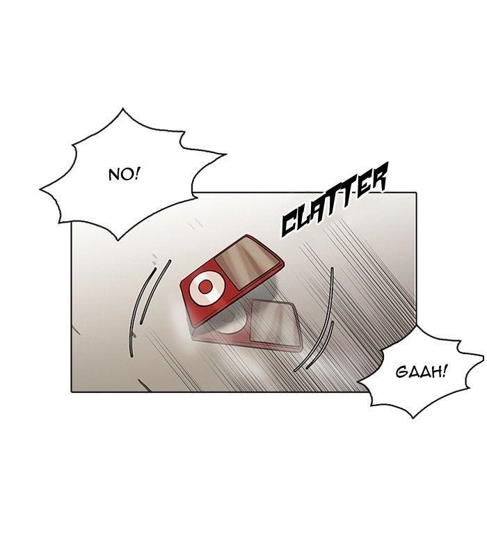 Lookism Chapter 108 - Page 32 in English