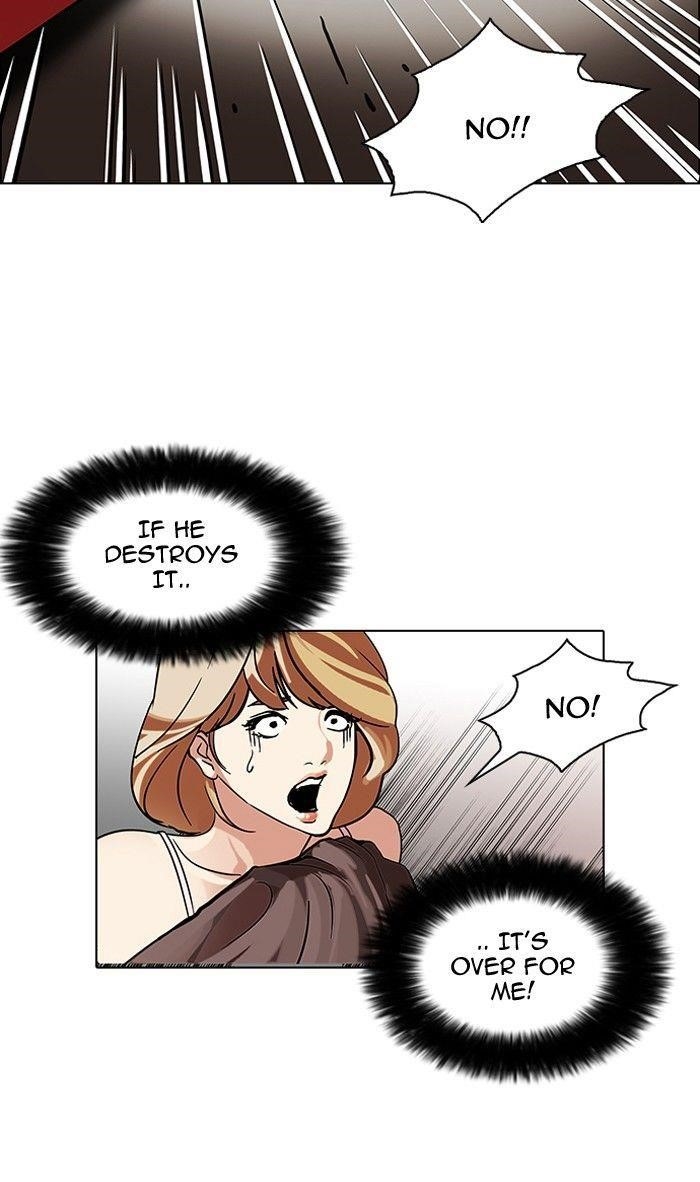 Lookism Chapter 108 - Page 34 in English