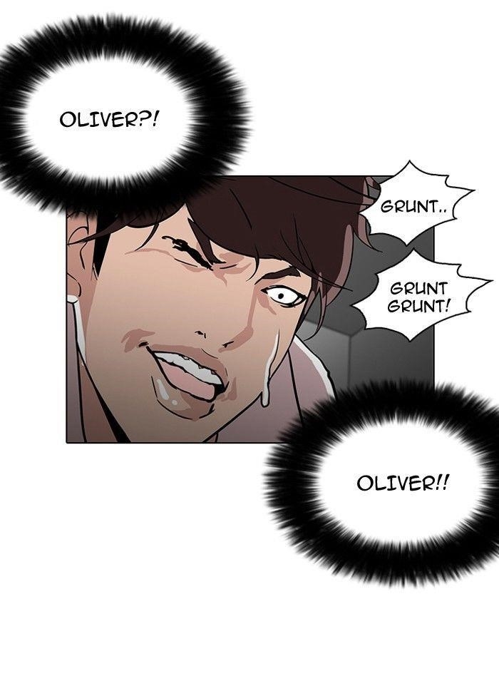 Lookism Chapter 108 - Page 39 in English
