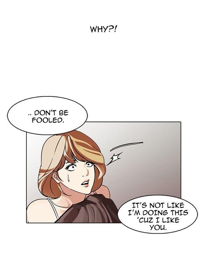 Lookism Chapter 108 - Page 40 in English
