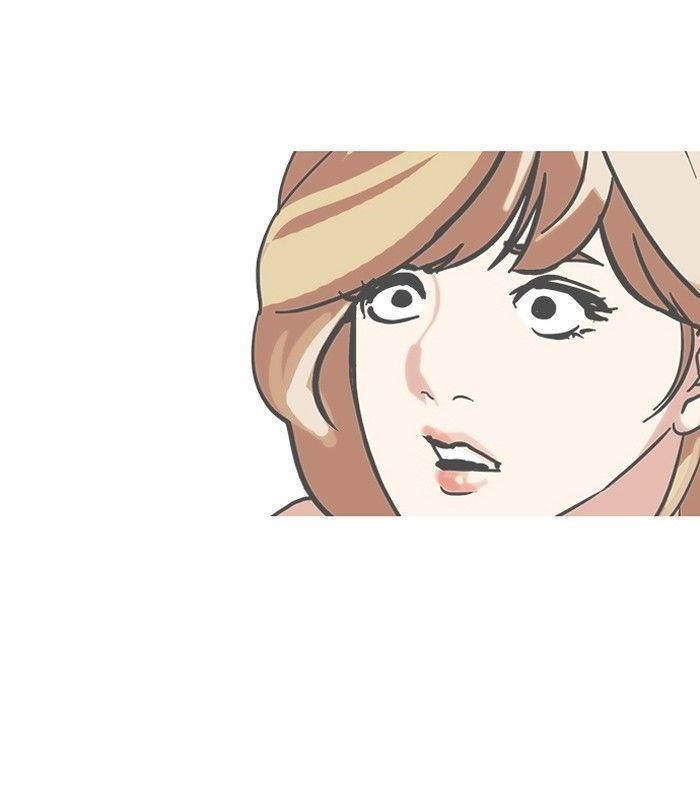 Lookism Chapter 108 - Page 43 in English
