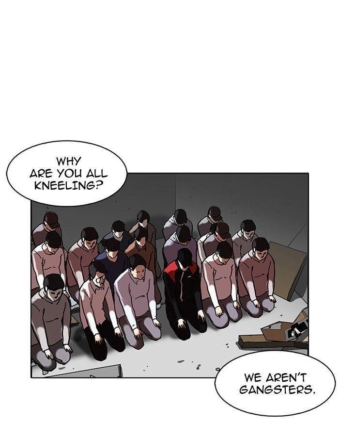 Lookism Chapter 108 - Page 63 in English